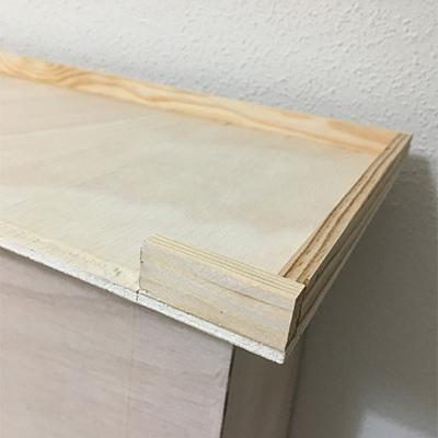 04_bricolaje_ba2proyectos