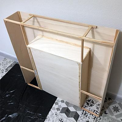 05_chimenea_decoracion_bricolaje