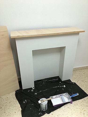 07_chimenea_diy_bricolaje