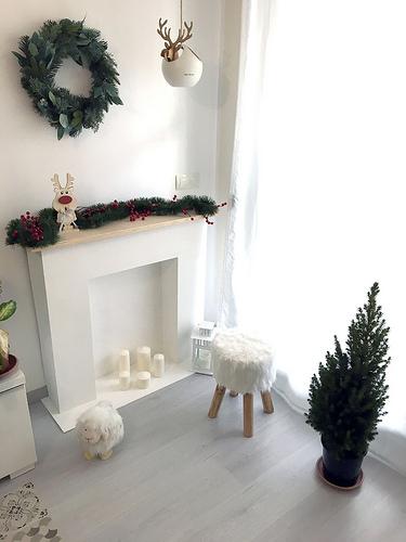 08_chimenea_navidad_diy_ba2proyectos_bricolaje_decoracion