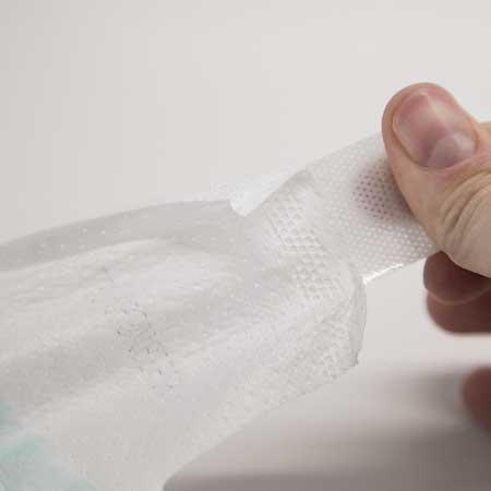 carrefour-pañal-elástico