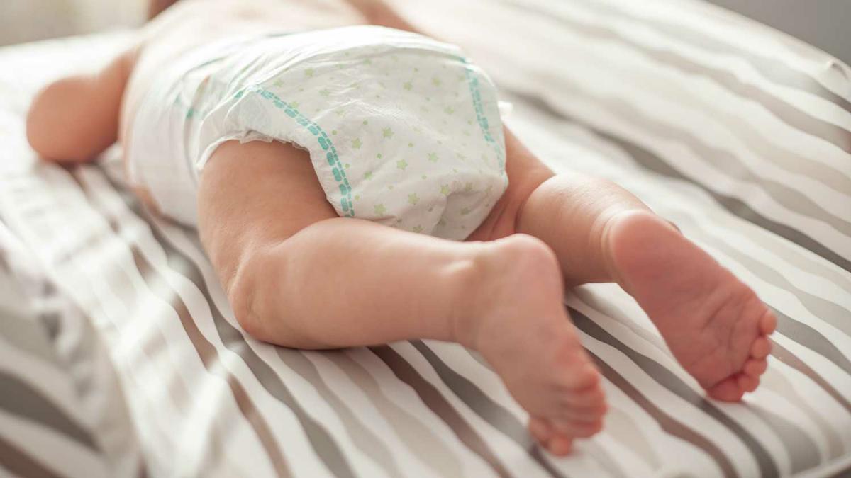 carrefour-niño-trasera