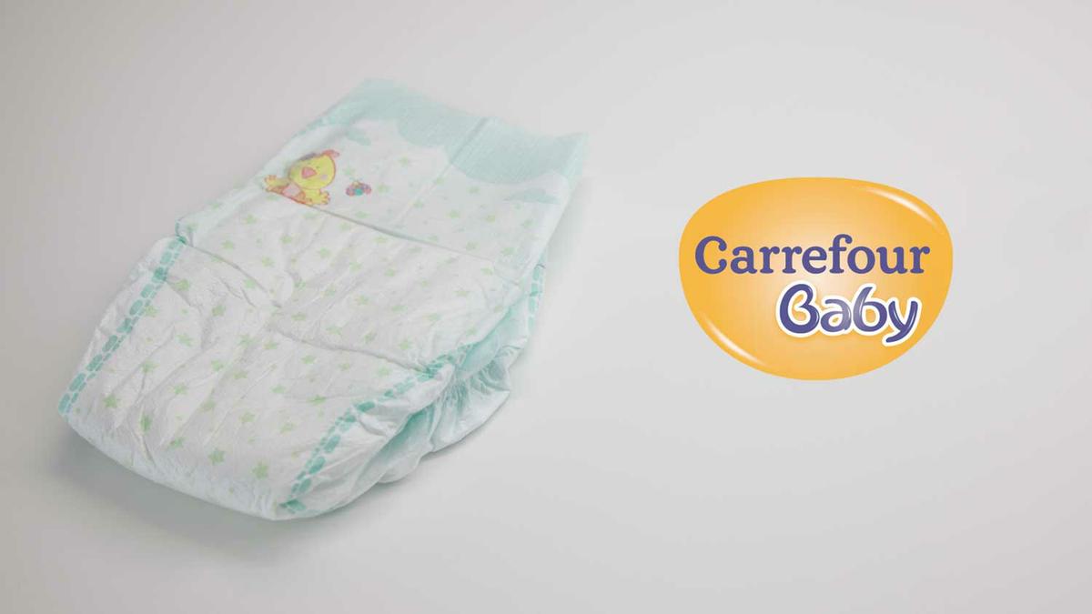 carrefour-pañal-portada