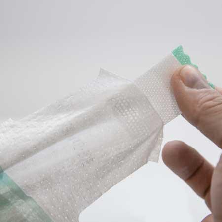 tourjours-pañal-elástico