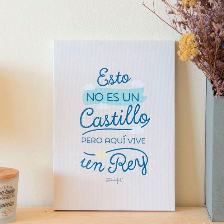 laminas con frases bonitas mr wonderful