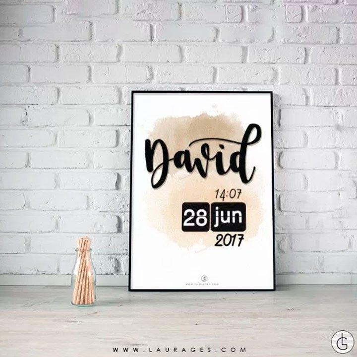 frases bonitas laminas