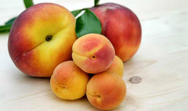 Cómo acabar con las estrías en poco tiempo