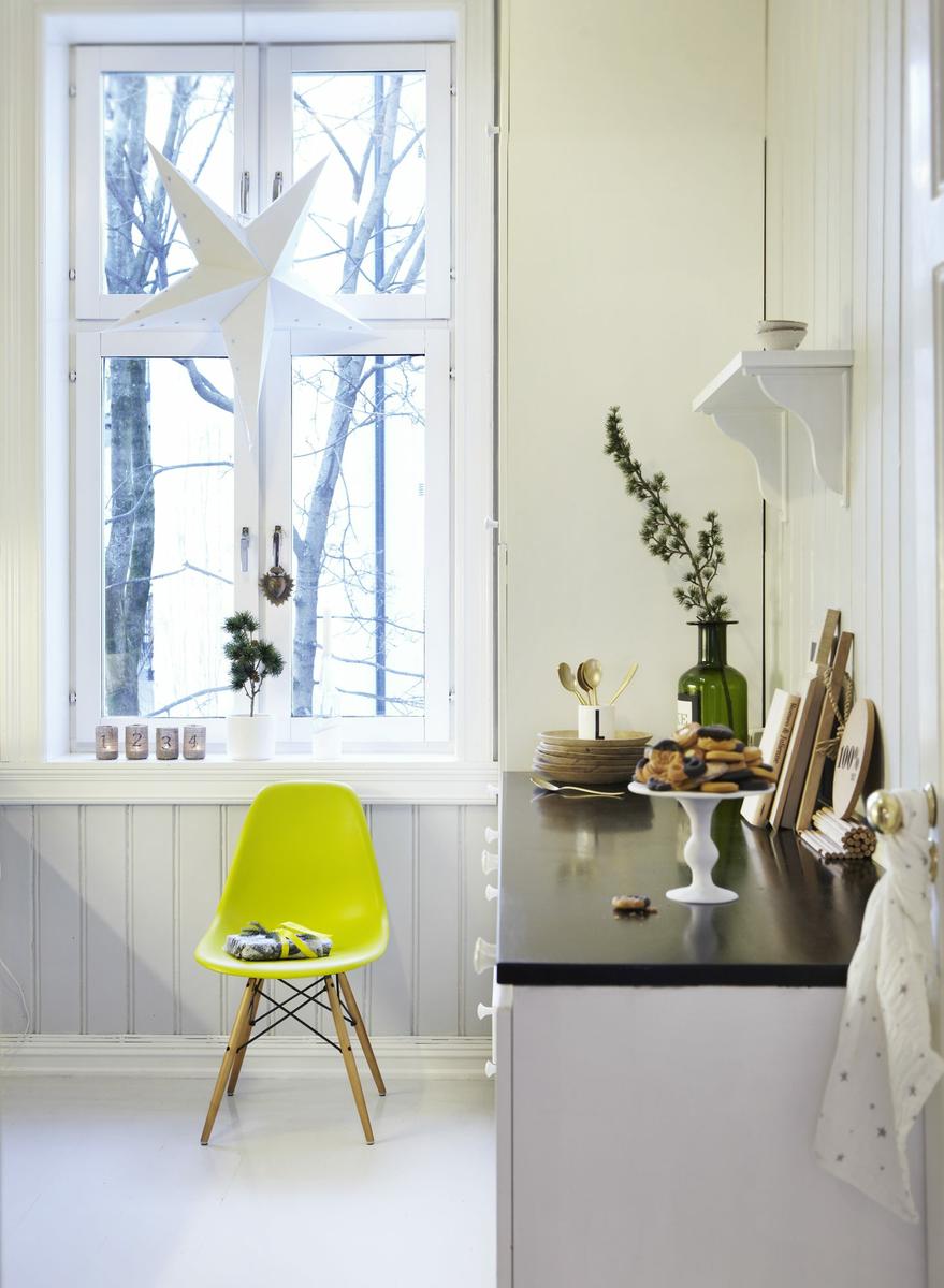 Una_sutil_decoración_navideña_decoración natural_decoración nórdica_cocina-05