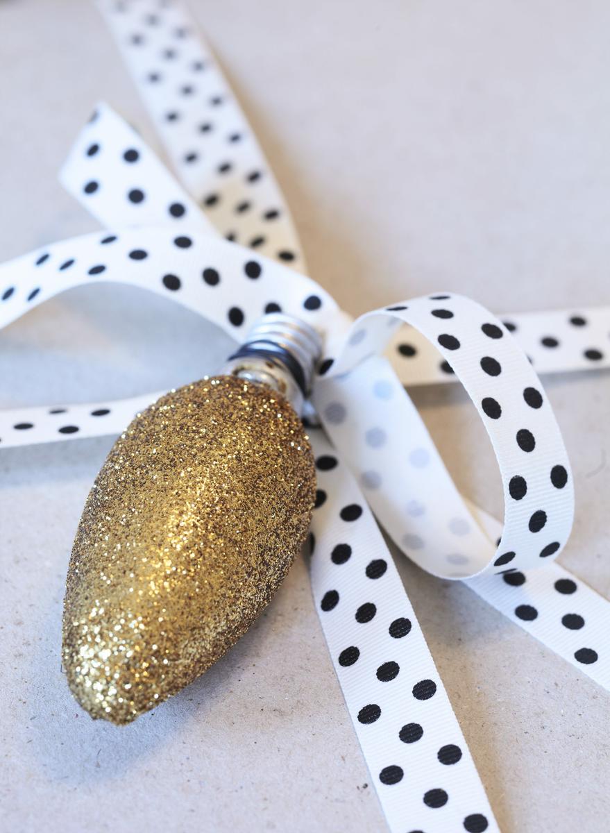 Una_sutil_decoración_navideña_decoración natural_decoración nórdica_detalles-06