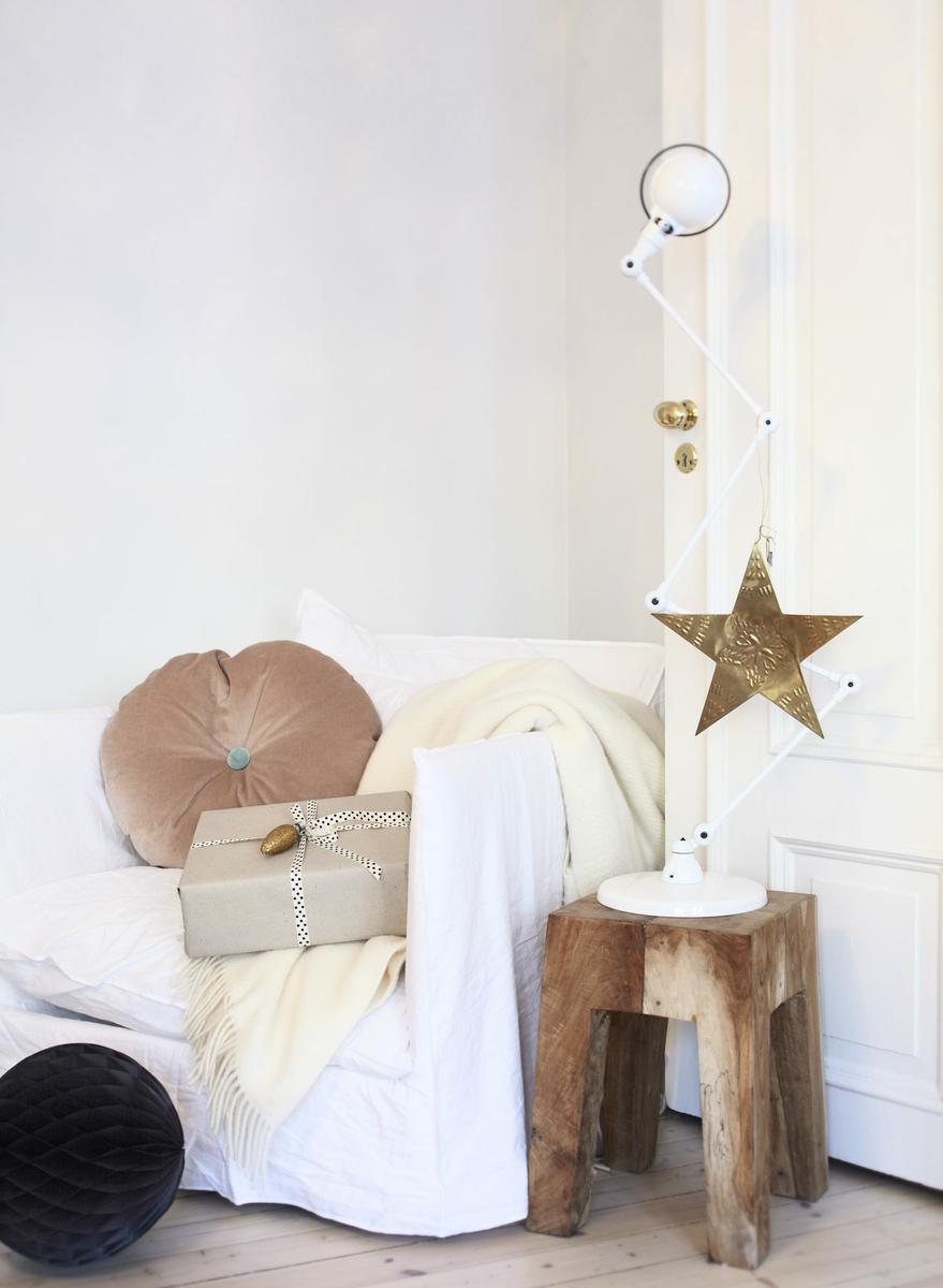 Una_sutil_decoración_navideña_decoración natural_decoración nórdica_rincón_relax-07