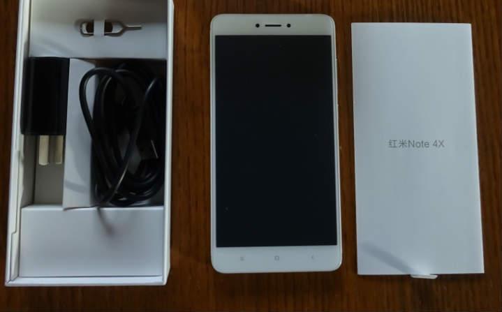 Los mejores teléfonos por menos de 200 euros moviles entre 100 y 200 euros con la mejor relacion calidad precio anaisis reseña y opinión