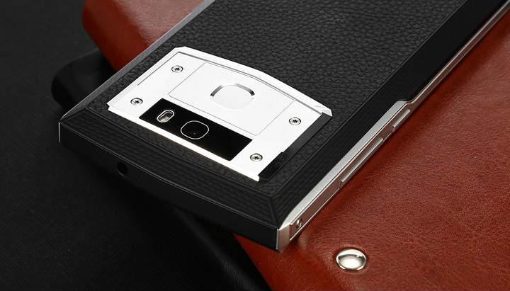 Los mejores teléfonos por menos de 200 euros moviles entre 100 y 200 euros con la mejor relacion calidad precio anaisis reseña y opinión