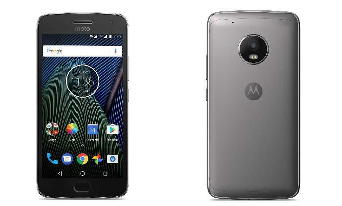 Los mejores teléfonos por menos de 200 euros moviles entre 100 y 200 euros con la mejor relacion calidad precio anaisis reseña y opinión