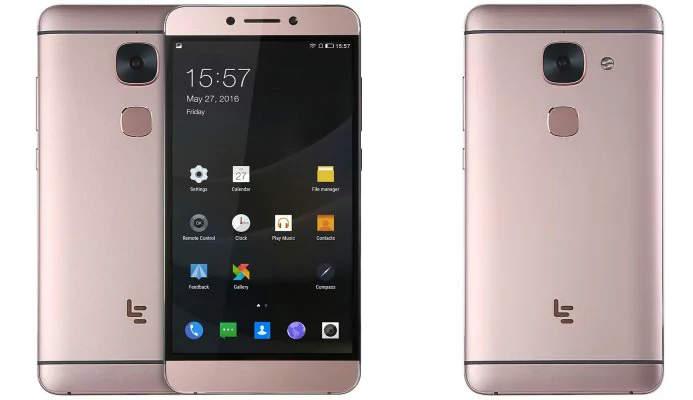 Los mejores teléfonos por menos de 200 euros moviles entre 100 y 200 euros con la mejor relacion calidad precio anaisis reseña y opinión