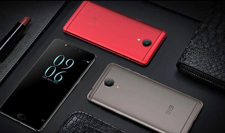 Los mejores teléfonos por menos de 200 euros moviles entre 100 y 200 euros con la mejor relacion calidad precio anaisis reseña y opinión