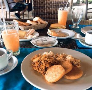 Captura de pantalla 2017-12-21 a la(s) 13.53.14