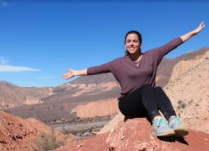 Captura de pantalla 2017-12-21 a la(s) 13.51.30