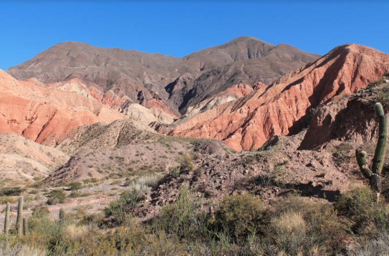 Captura de pantalla 2017-12-21 a la(s) 13.51.59