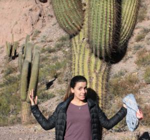 Captura de pantalla 2017-12-21 a la(s) 13.52.16