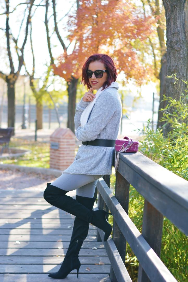 Gabby SweetStyle Looks inspiración