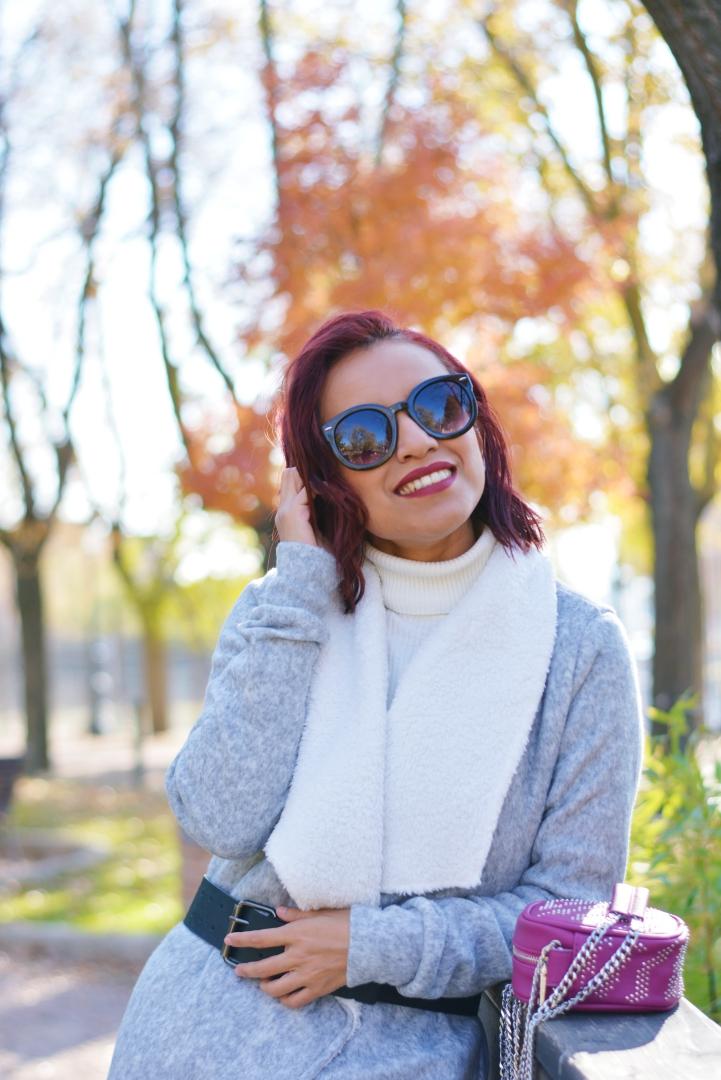 Gabby SweetStyle Blog de moda