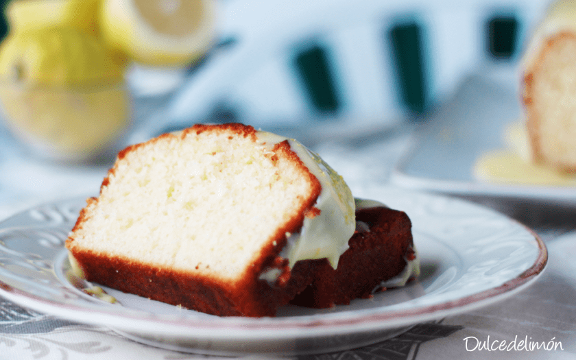 dulces con chocolate