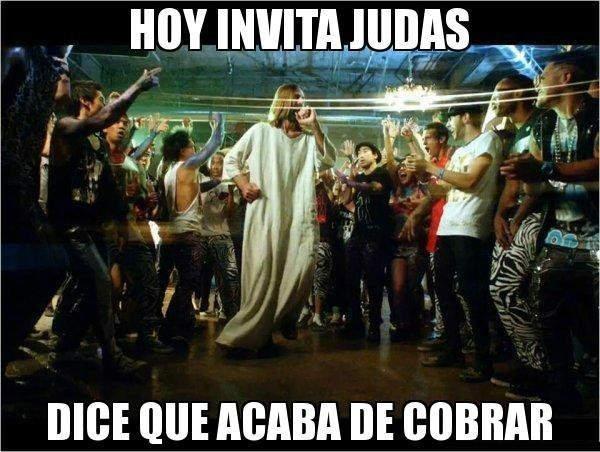 felicitaciones navideñas graciosas para WhatsApp memes graciosos de navidad imagenes divertidas para christmas