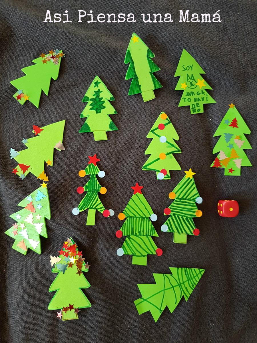 arbol-navidad-diy-servilletero