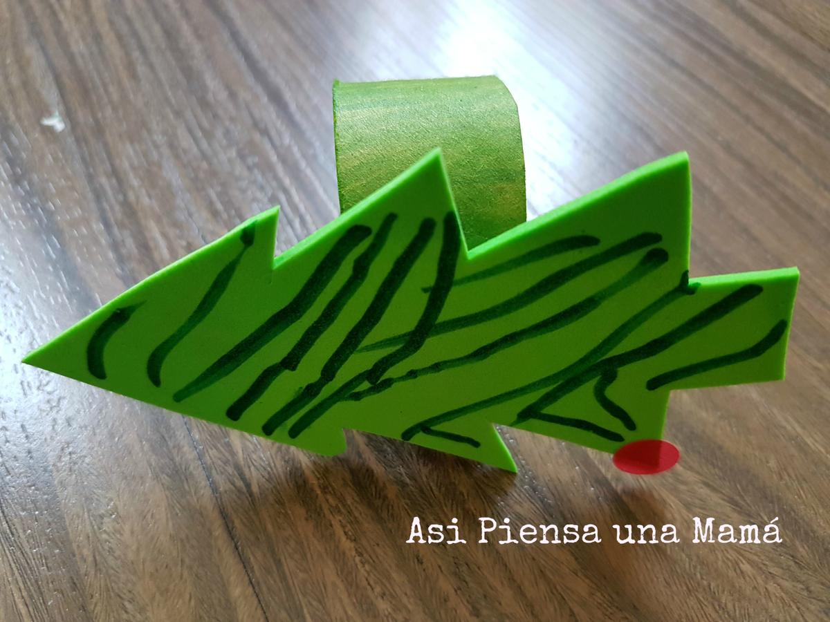 christmas-diy-decor-arbol