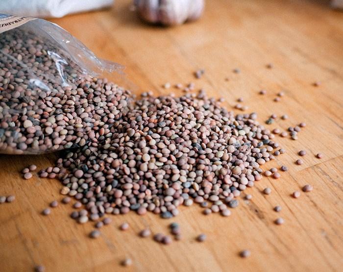 tradiciones de año nuevo alrededor del mundo