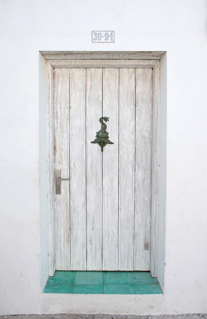 tradiciones de año nuevo alrededor del mundo