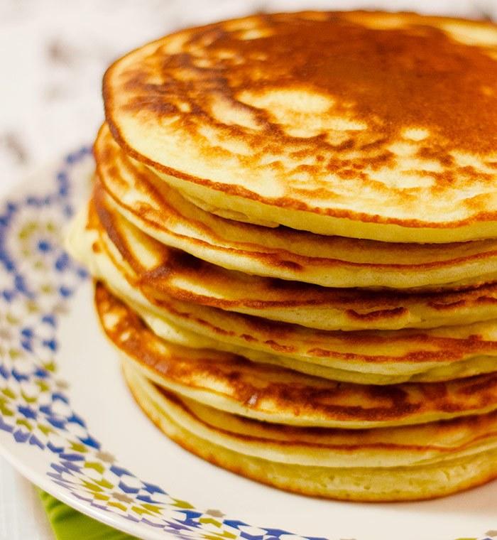 tradiciones de año nuevo alrededor del mundo