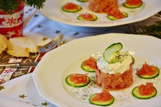tartar-menu-saludable-en-navidad