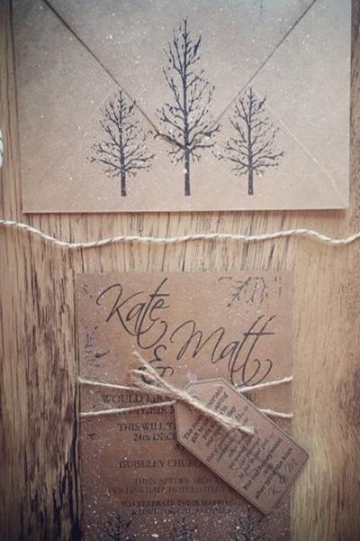 EDISEE_La-boda-con-Diana-Feldhaus-Wedding-Planner_boda-Navidad (3)