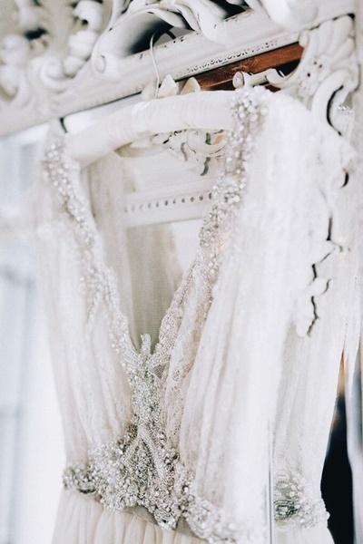 EDISEE_La-boda-con-Diana-Feldhaus-Wedding-Planner_boda-Navidad (11)