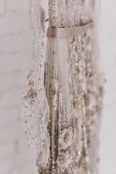 EDISEE_La-boda-con-Diana-Feldhaus-Wedding-Planner_boda-Navidad (12)