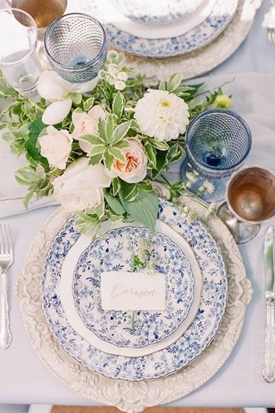 EDISEE_La-boda-con-Diana-Feldhaus-Wedding-Planner_boda-Navidad (17)