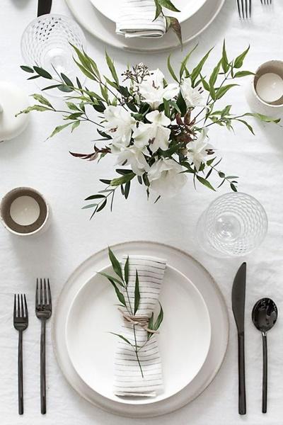 EDISEE_La-boda-con-Diana-Feldhaus-Wedding-Planner_boda-Navidad (19)