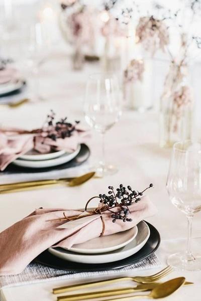 EDISEE_La-boda-con-Diana-Feldhaus-Wedding-Planner_boda-Navidad (21)