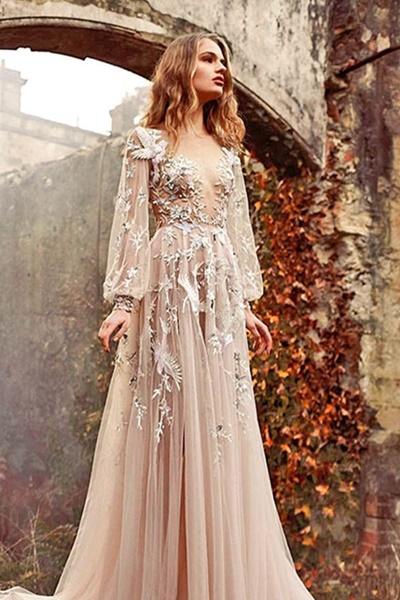 EDISEE_La-boda-con-Diana-Feldhaus-Wedding-Planner_boda-Navidad (22)