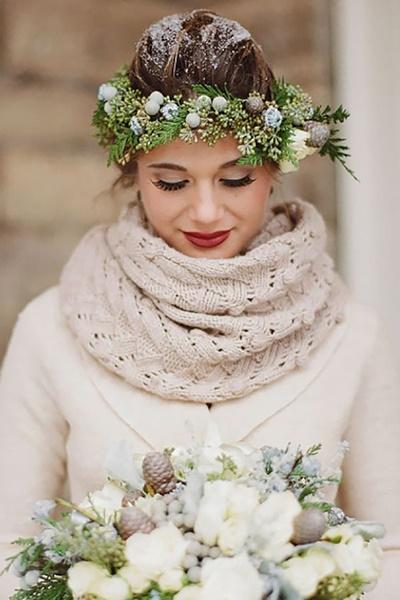 EDISEE_La-boda-con-Diana-Feldhaus-Wedding-Planner_boda-Navidad (25)