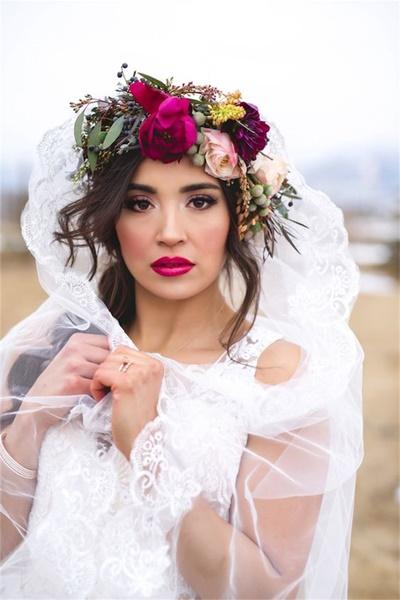 EDISEE_La-boda-con-Diana-Feldhaus-Wedding-Planner_boda-Navidad (26)