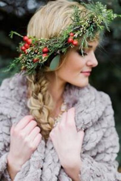 EDISEE_La-boda-con-Diana-Feldhaus-Wedding-Planner_boda-Navidad (27)