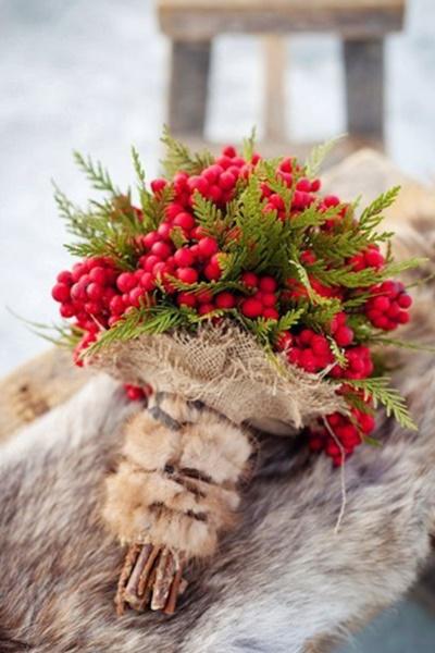 EDISEE_La-boda-con-Diana-Feldhaus-Wedding-Planner_boda-Navidad (31)