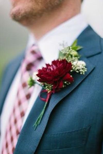 EDISEE_La-boda-con-Diana-Feldhaus-Wedding-Planner_boda-Navidad (32)