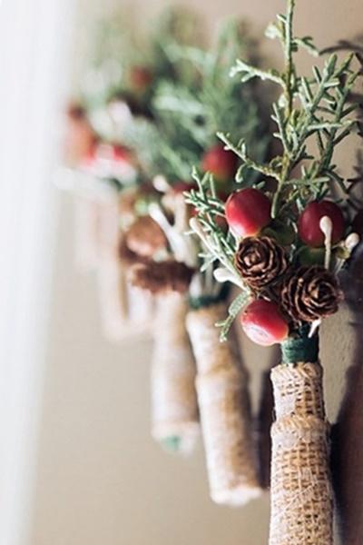 EDISEE_La-boda-con-Diana-Feldhaus-Wedding-Planner_boda-Navidad (33)