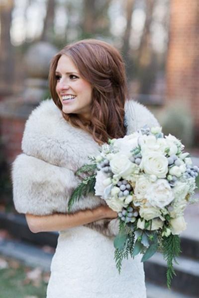 EDISEE_La-boda-con-Diana-Feldhaus-Wedding-Planner_boda-Navidad (4)