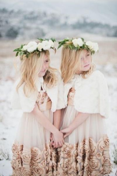 EDISEE_La-boda-con-Diana-Feldhaus-Wedding-Planner_boda-Navidad (35)