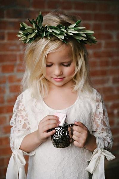 EDISEE_La-boda-con-Diana-Feldhaus-Wedding-Planner_boda-Navidad (36)