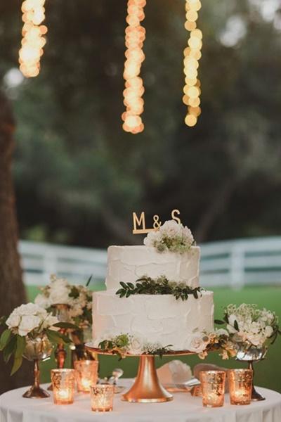 EDISEE_La-boda-con-Diana-Feldhaus-Wedding-Planner_boda-Navidad (38)